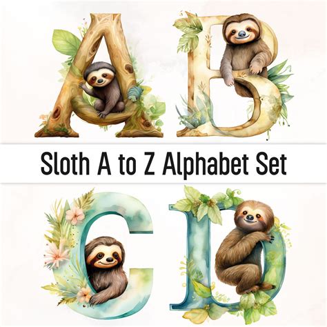 Slothfulness 9 letters .
